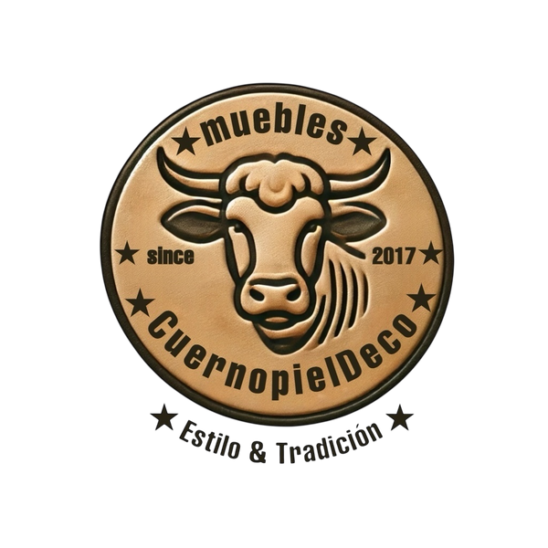 Cuernopieldeco 